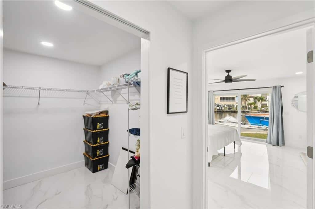 1819 43rd St, Cape Coral, photo 34