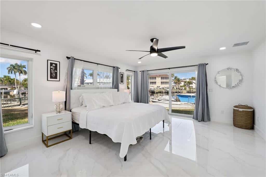 1819 43rd St, Cape Coral, photo 30