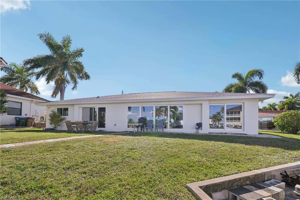 1819 43rd St, Cape Coral, photo 38