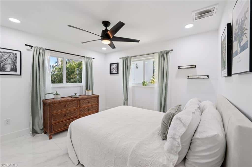 1819 43rd St, Cape Coral, photo 24