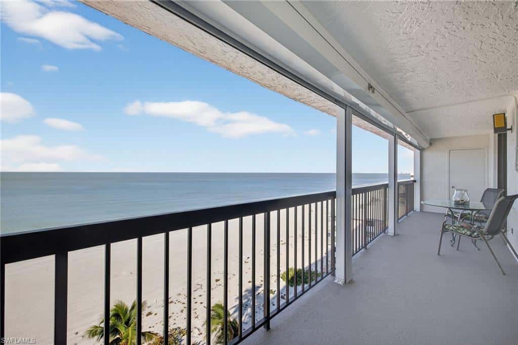26300 Hickory Blvd #1005, Bonita Springs, photo 23