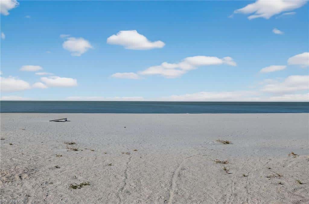 26300 Hickory Blvd #1005, Bonita Springs, photo 27