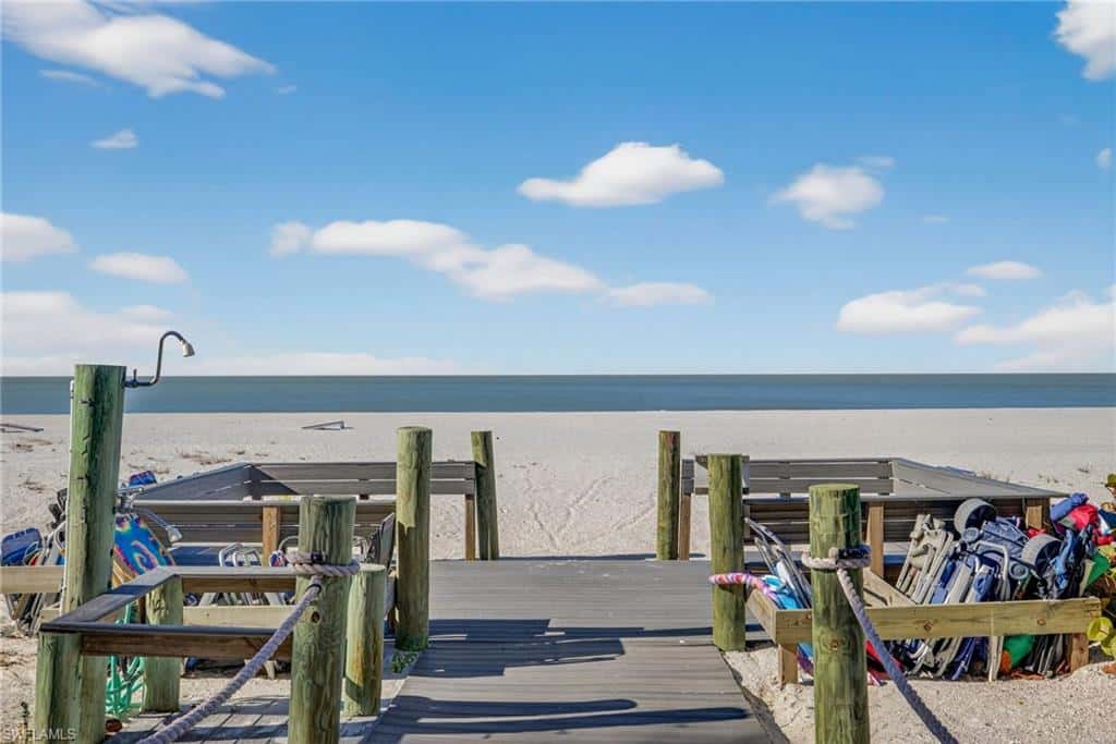 26300 Hickory Blvd #1005, Bonita Springs, photo 6