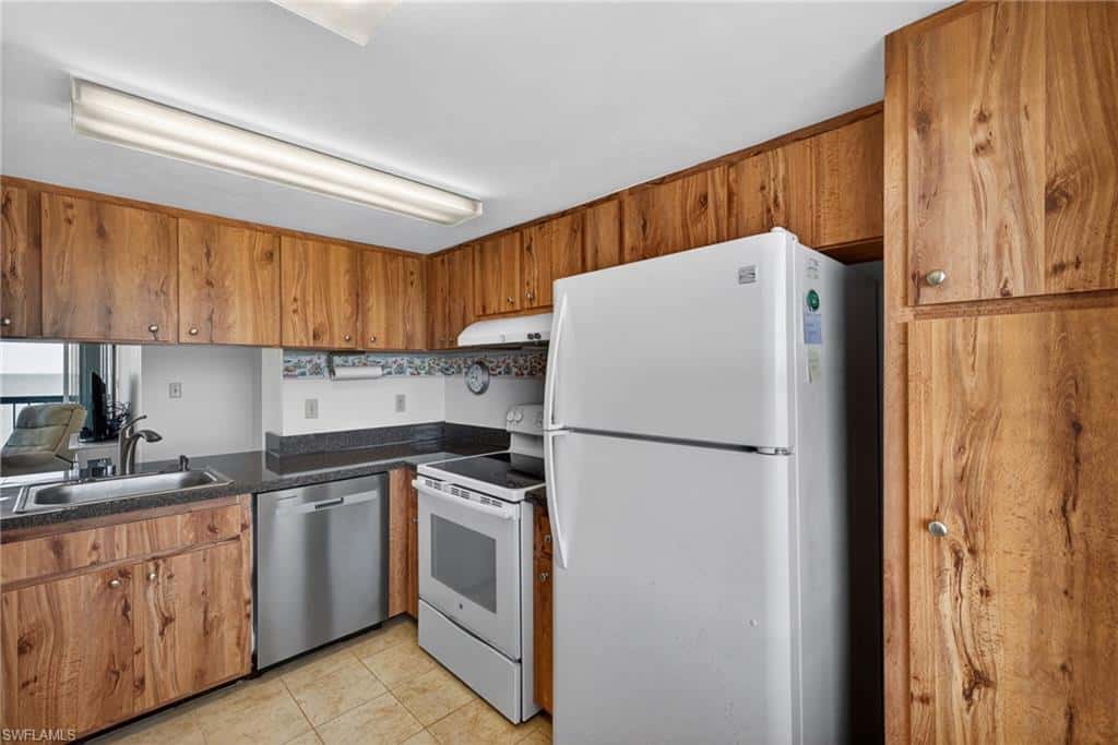 26300 Hickory Blvd #1005, Bonita Springs, photo 13