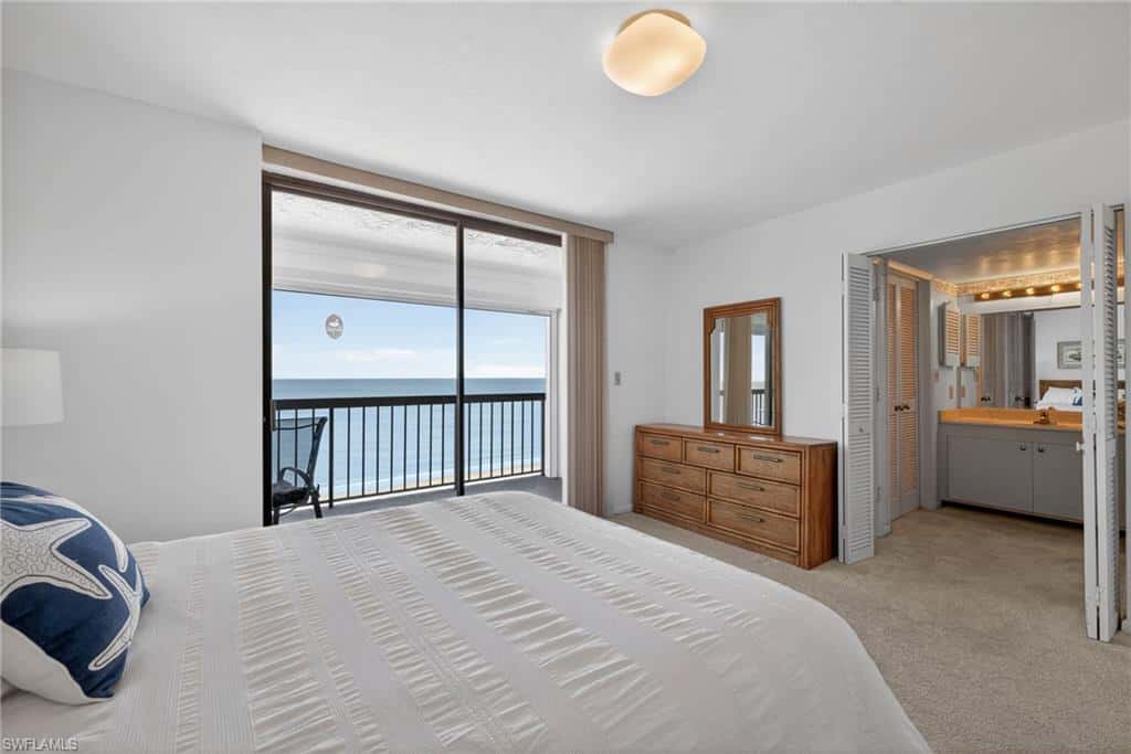 26300 Hickory Blvd #1005, Bonita Springs, photo 17