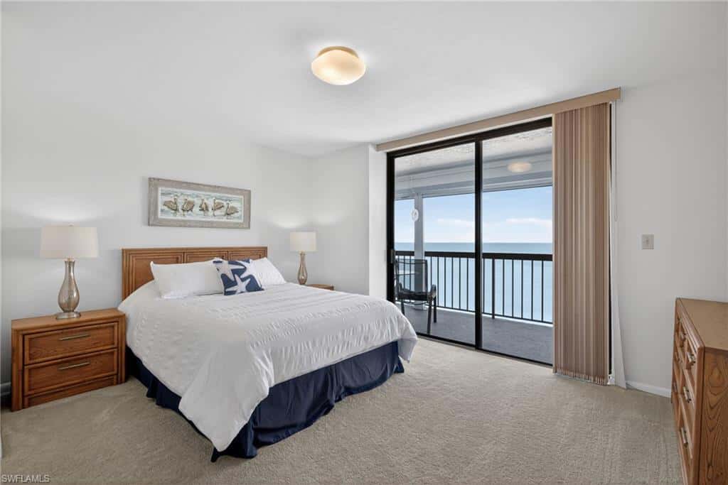 26300 Hickory Blvd #1005, Bonita Springs, photo 16