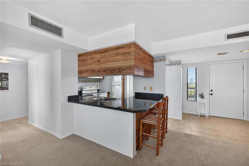 26300 Hickory Blvd #1005, Bonita Springs, photo 12