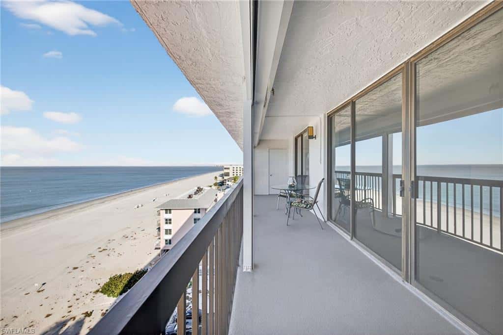 26300 Hickory Blvd #1005, Bonita Springs, photo 26