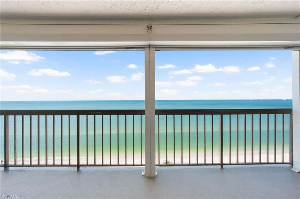 26300 Hickory Blvd #1005, Bonita Springs, photo 22