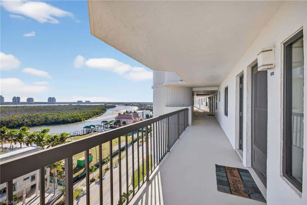 26300 Hickory Blvd #1005, Bonita Springs, photo 7