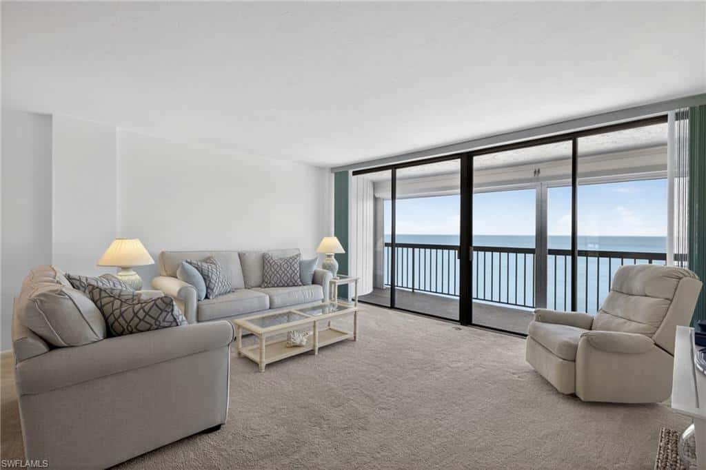 26300 Hickory Blvd #1005, Bonita Springs, photo 9
