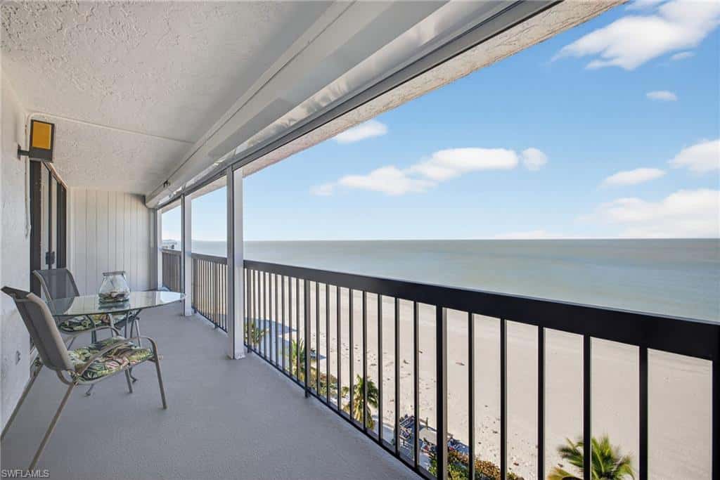 26300 Hickory Blvd #1005, Bonita Springs, photo 24