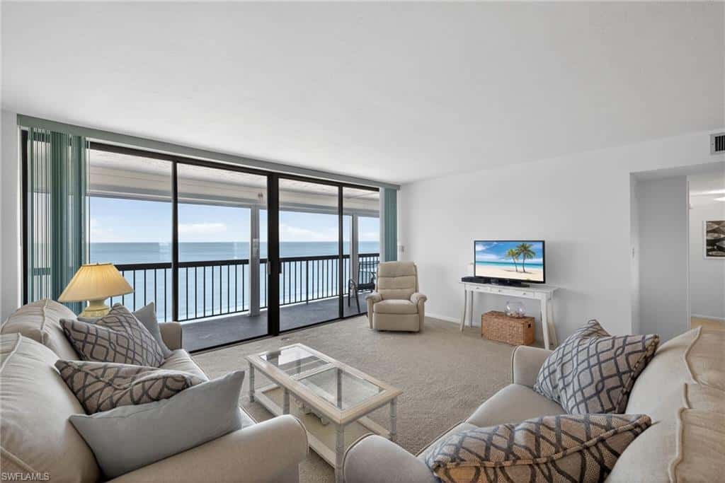 26300 Hickory Blvd #1005, Bonita Springs, photo 10