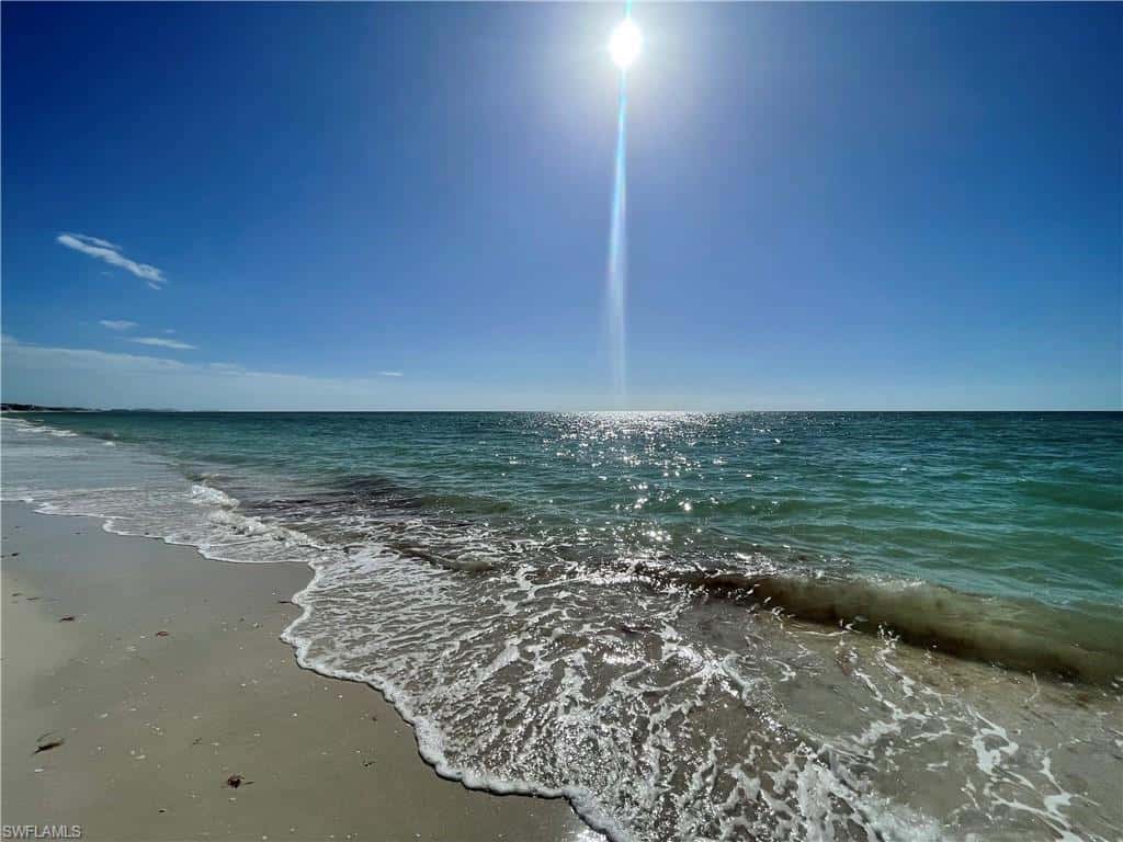 26300 Hickory Blvd #1005, Bonita Springs, photo 33