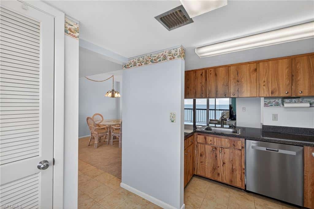 26300 Hickory Blvd #1005, Bonita Springs, photo 14