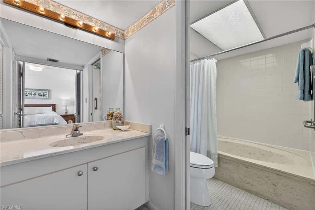 26300 Hickory Blvd #1005, Bonita Springs, photo 18