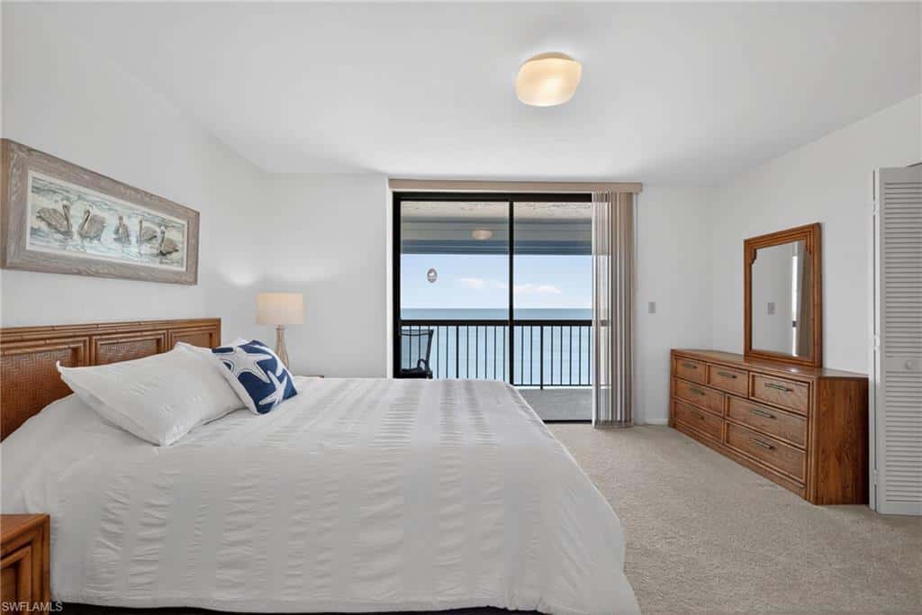 26300 Hickory Blvd #1005, Bonita Springs, photo 15