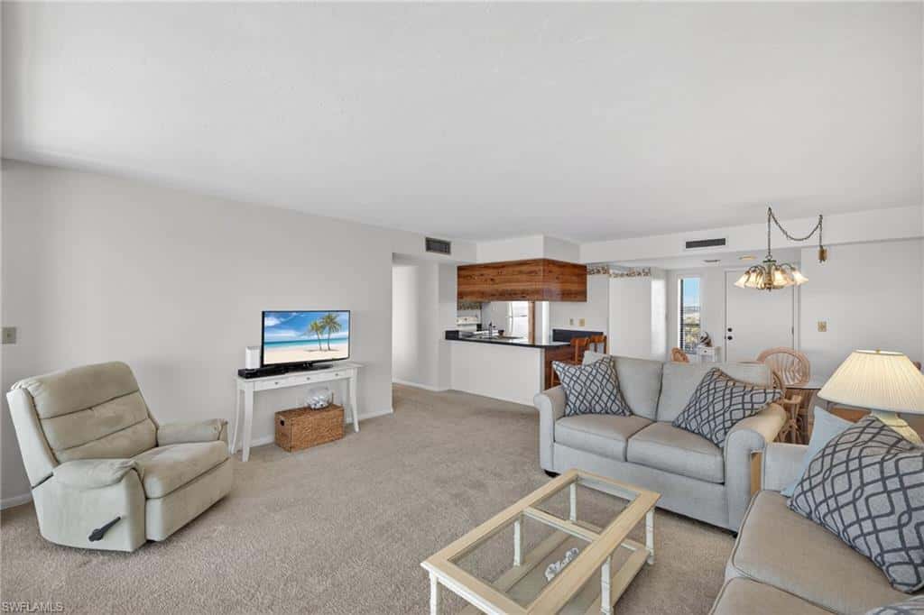 26300 Hickory Blvd #1005, Bonita Springs, photo 11