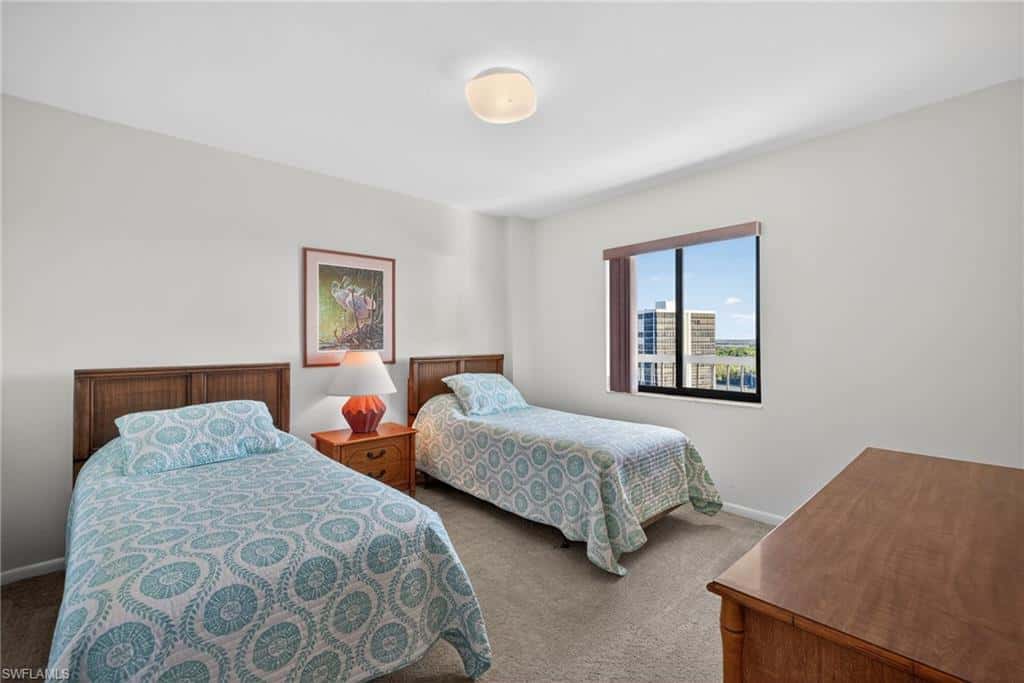 26300 Hickory Blvd #1005, Bonita Springs, photo 19