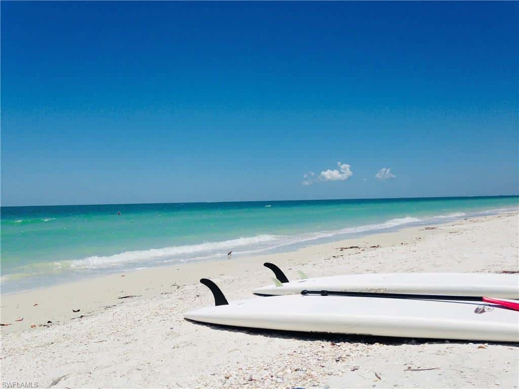 26300 Hickory Blvd #1005, Bonita Springs, photo 35