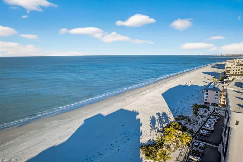 26300 Hickory Blvd #1005, Bonita Springs, photo 29