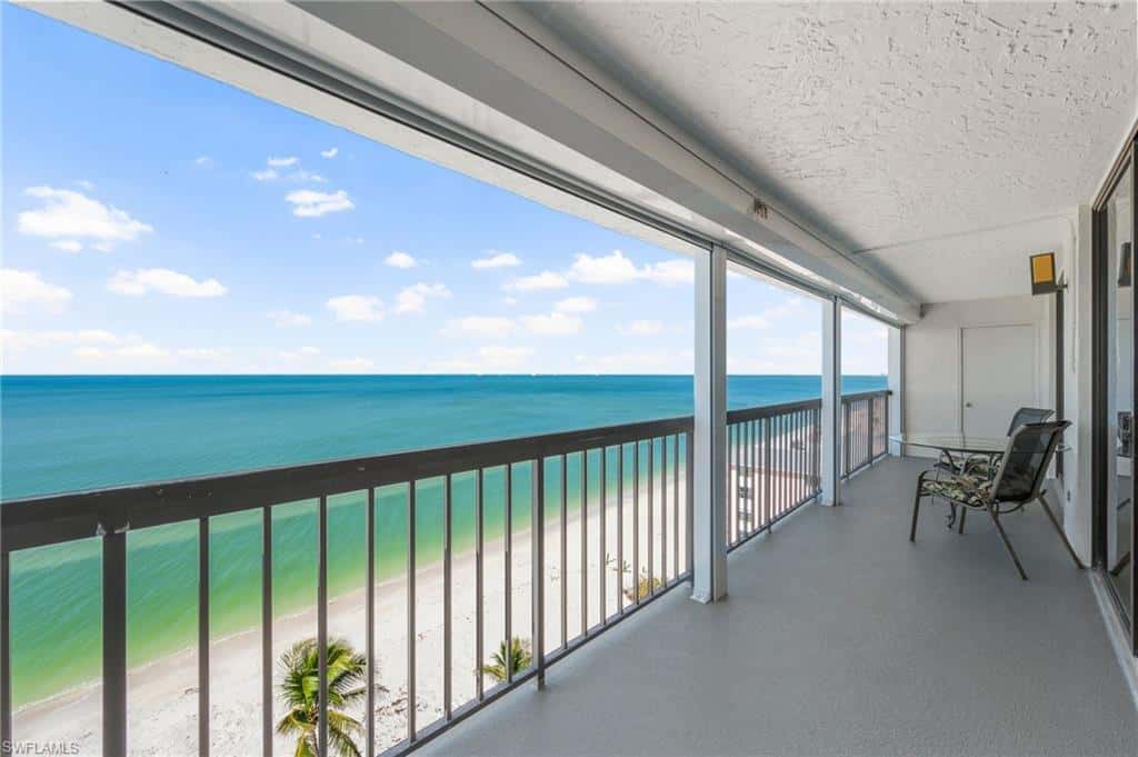 26300 Hickory Blvd #1005, Bonita Springs, photo 25
