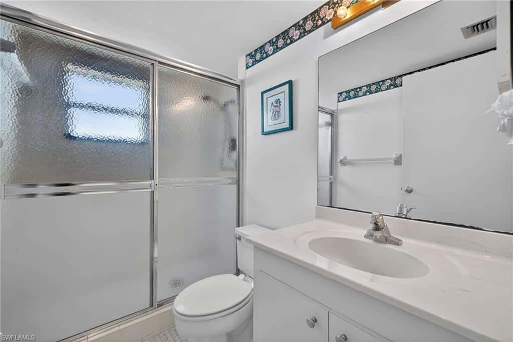 26300 Hickory Blvd #1005, Bonita Springs, photo 21