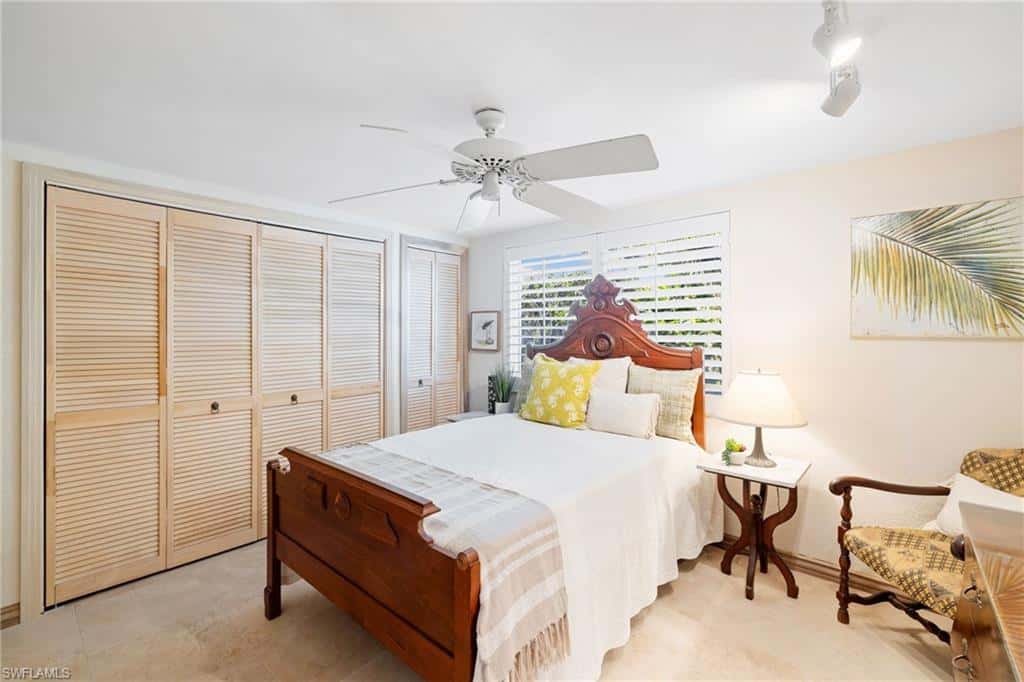 3569 San Carlos Dr, St. James City, photo 23