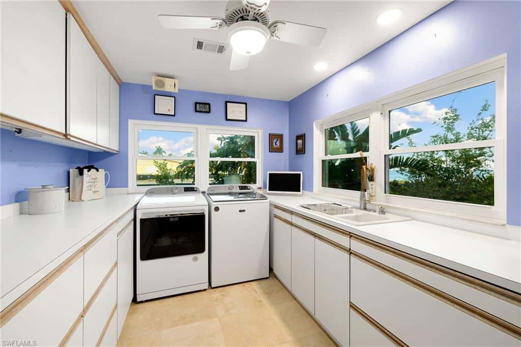 3569 San Carlos Dr, St. James City, photo 27