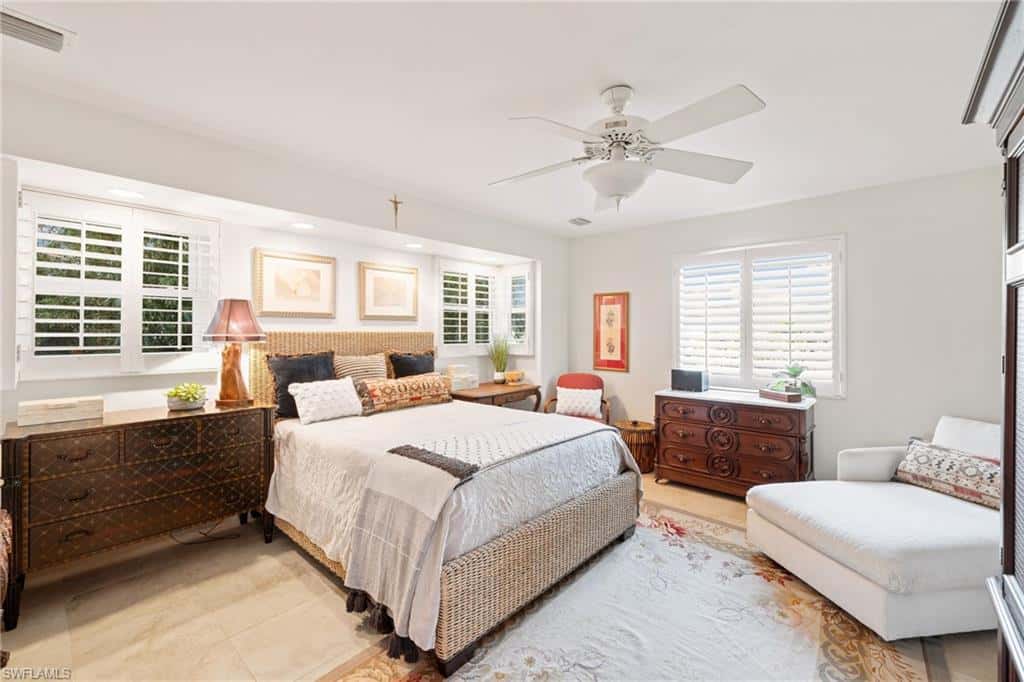 3569 San Carlos Dr, St. James City, photo 17