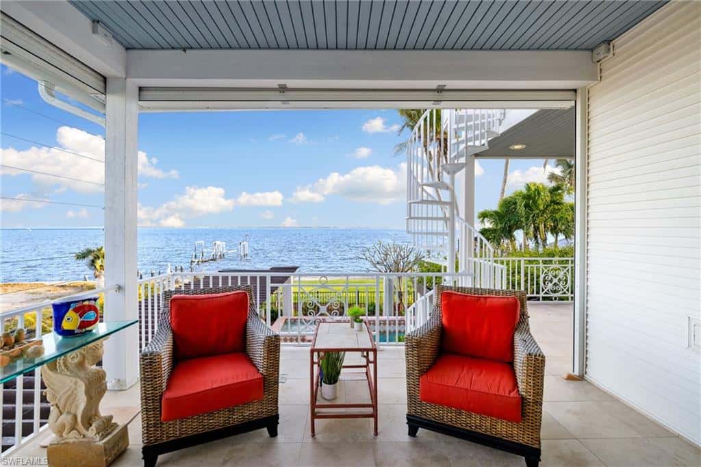 3569 San Carlos Dr, St. James City, photo 47