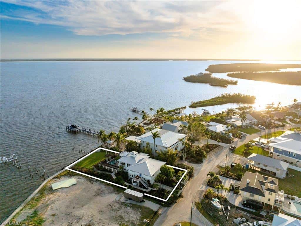 3569 San Carlos Dr, St. James City, photo 43