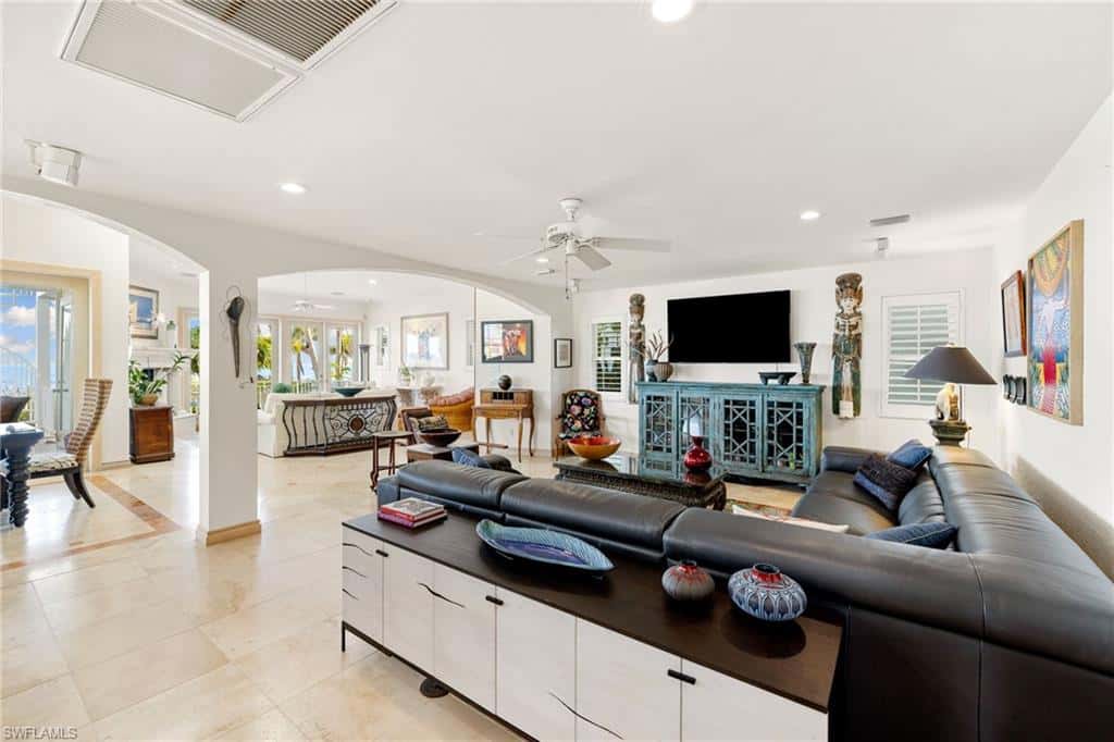 3569 San Carlos Dr, St. James City, photo 16