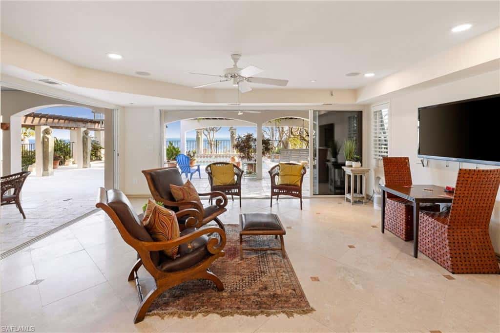 3569 San Carlos Dr, St. James City, photo 26