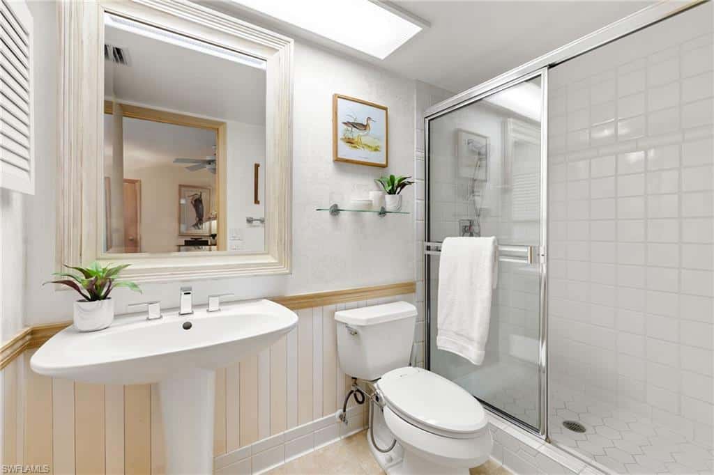 3569 San Carlos Dr, St. James City, photo 22