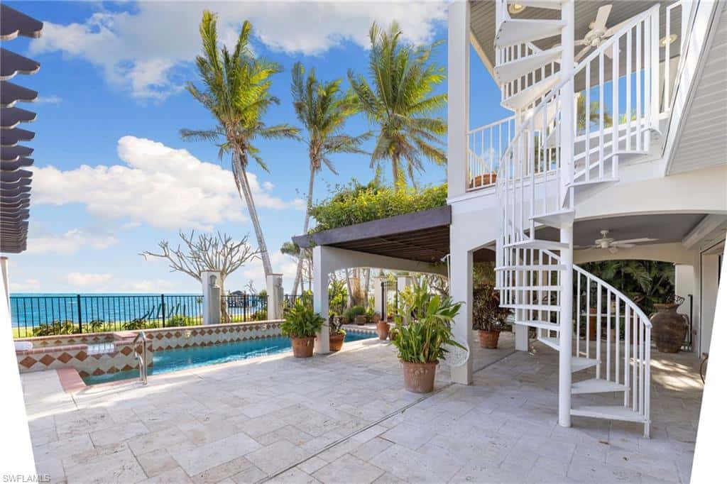 3569 San Carlos Dr, St. James City, photo 36