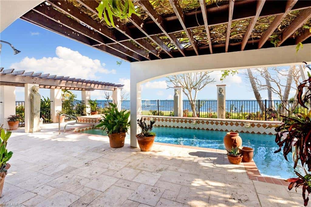 3569 San Carlos Dr, St. James City, photo 28
