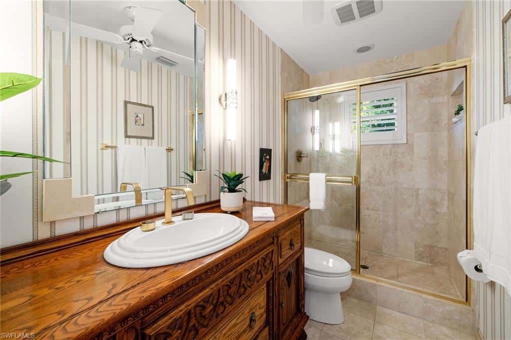 3569 San Carlos Dr, St. James City, photo 20