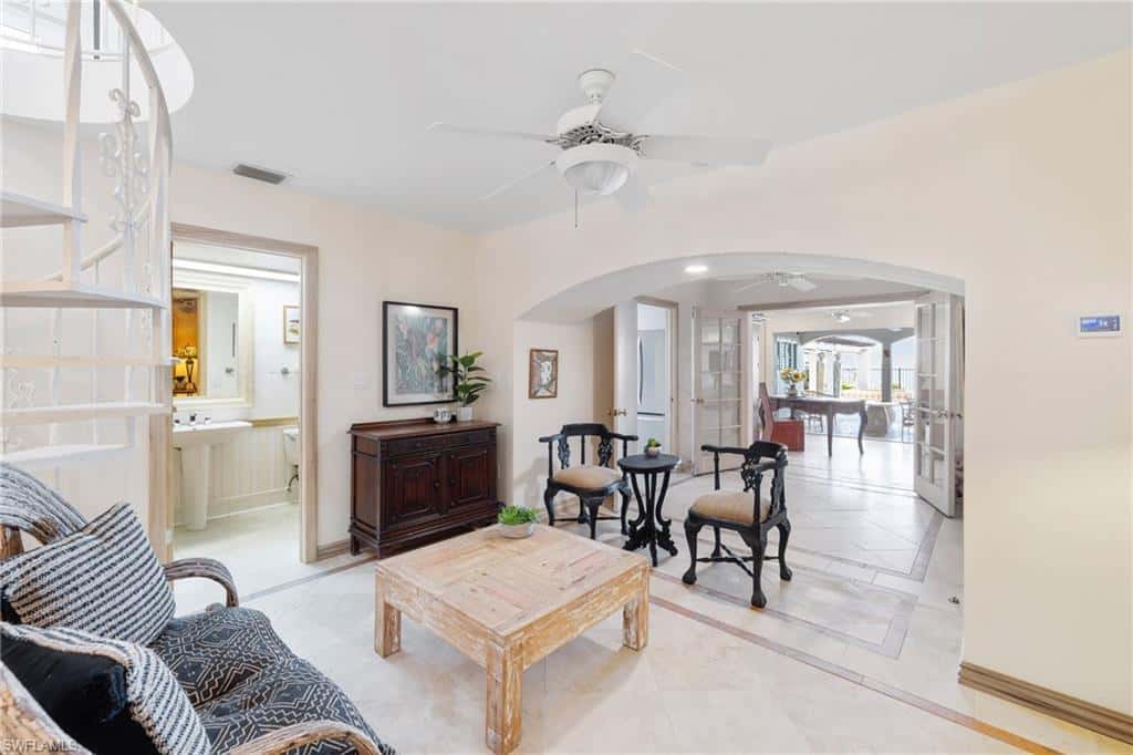 3569 San Carlos Dr, St. James City, photo 24