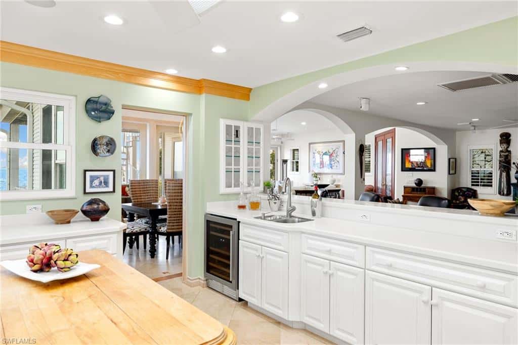 3569 San Carlos Dr, St. James City, photo 10
