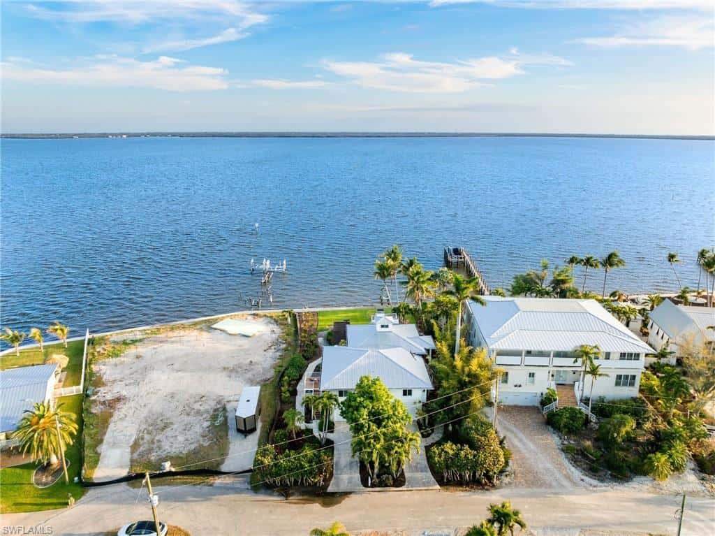 3569 San Carlos Dr, St. James City, photo 45