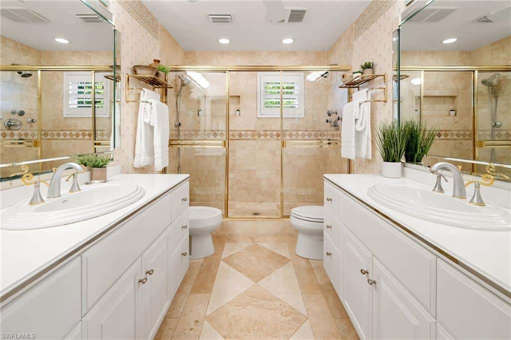 3569 San Carlos Dr, St. James City, photo 18