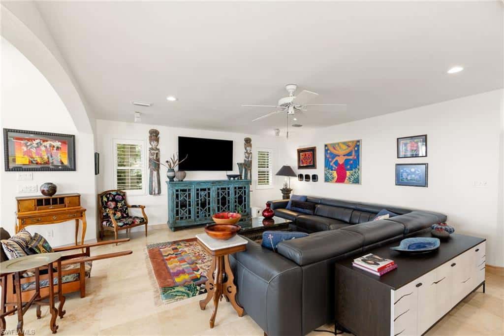 3569 San Carlos Dr, St. James City, photo 15
