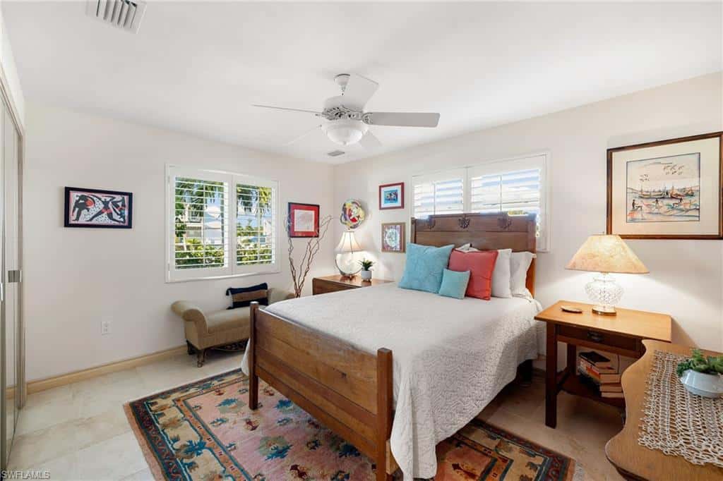 3569 San Carlos Dr, St. James City, photo 19