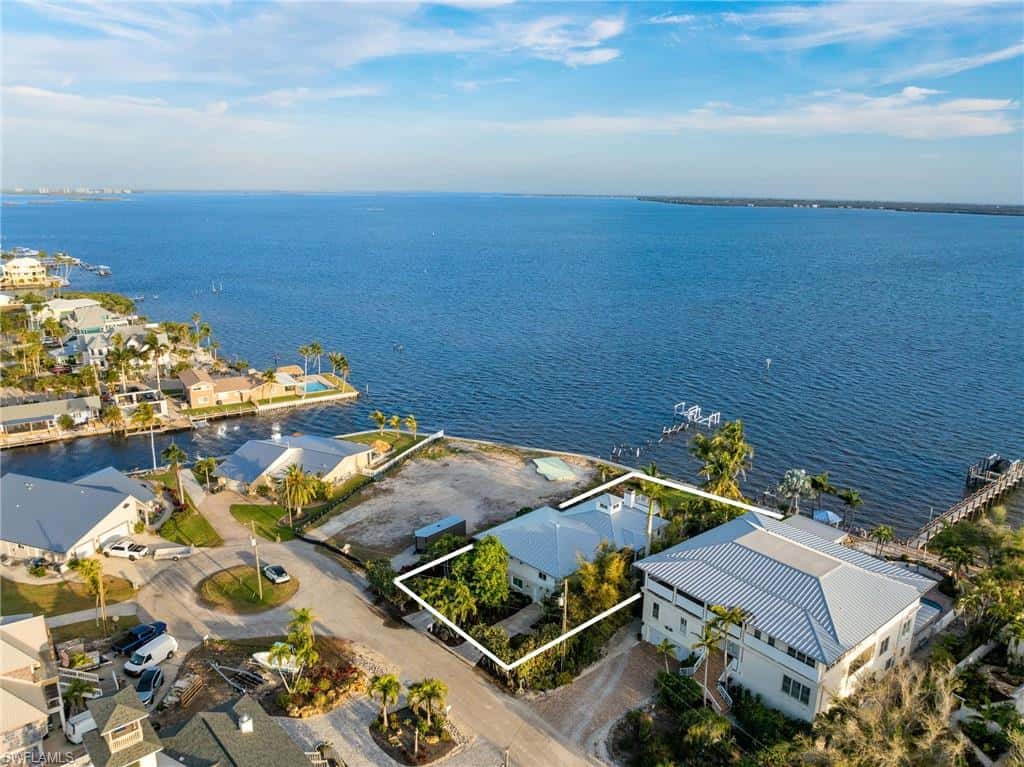 3569 San Carlos Dr, St. James City, photo 44
