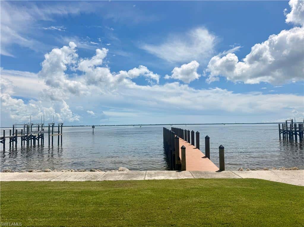 3569 San Carlos Dr, St. James City, photo 40