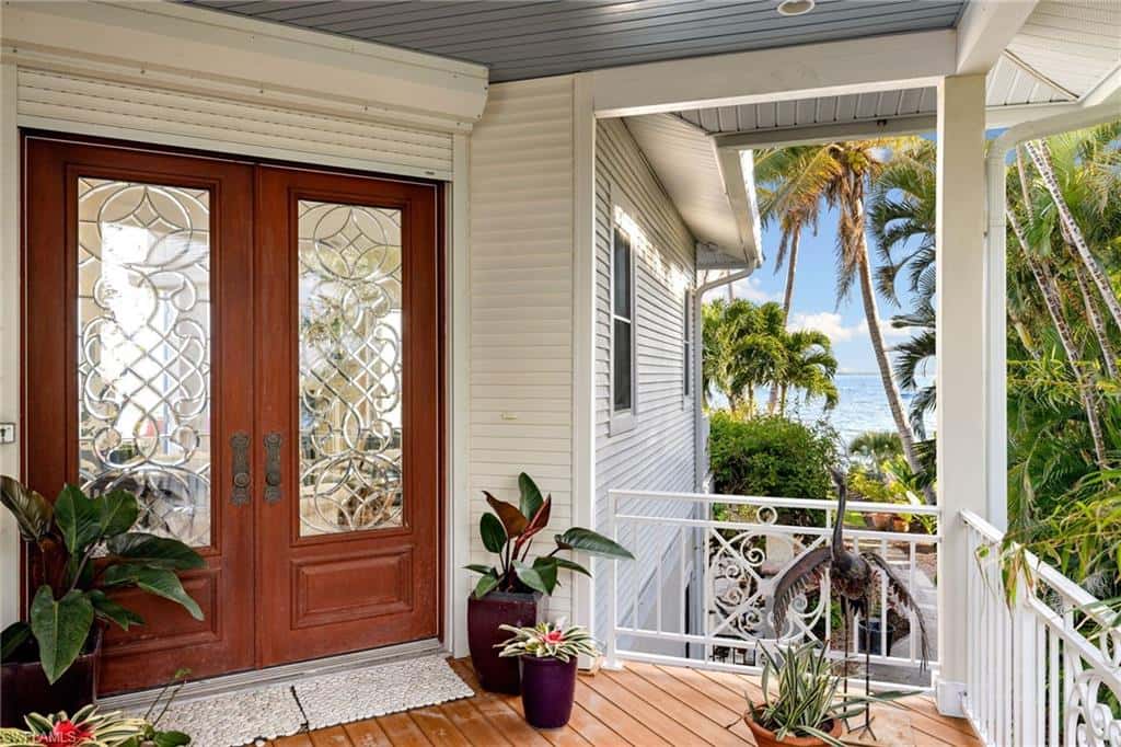 3569 San Carlos Dr, St. James City, photo 4