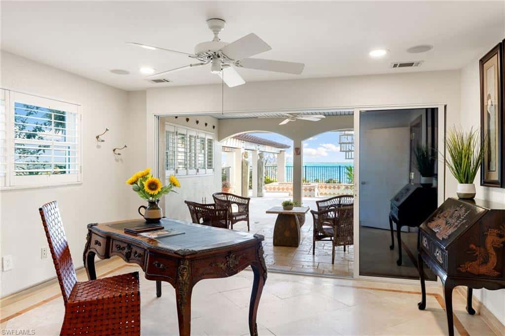 3569 San Carlos Dr, St. James City, photo 25