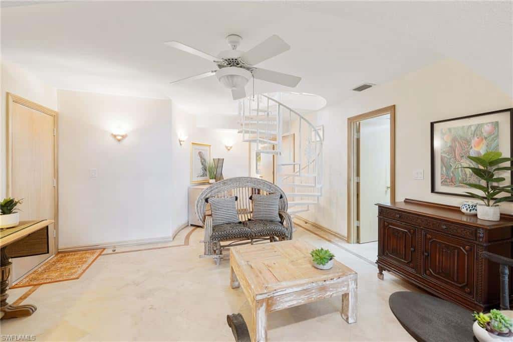 3569 San Carlos Dr, St. James City, photo 21