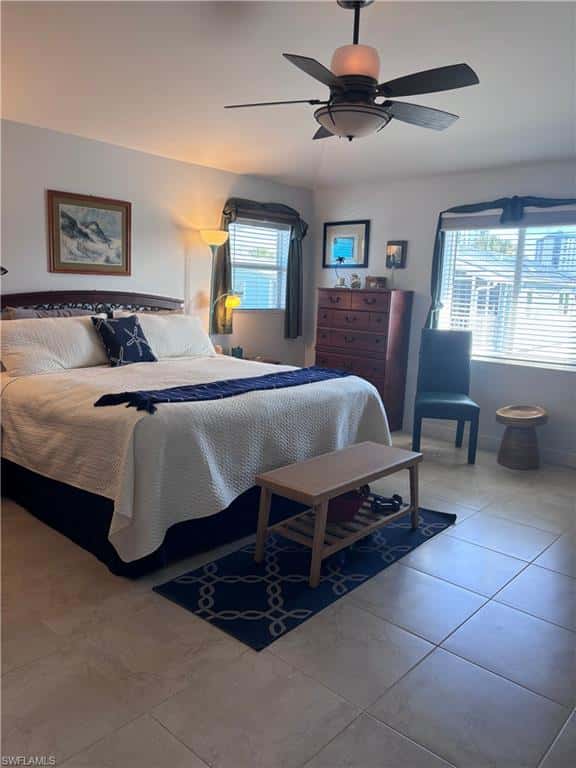 138 Gulf Island Dr, Fort Myers Beach, photo 23